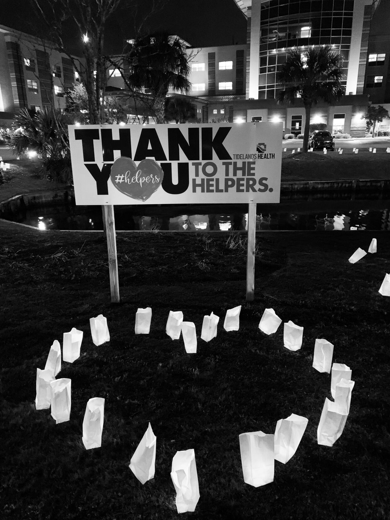 Tidelands-Remembrance-22.jpg